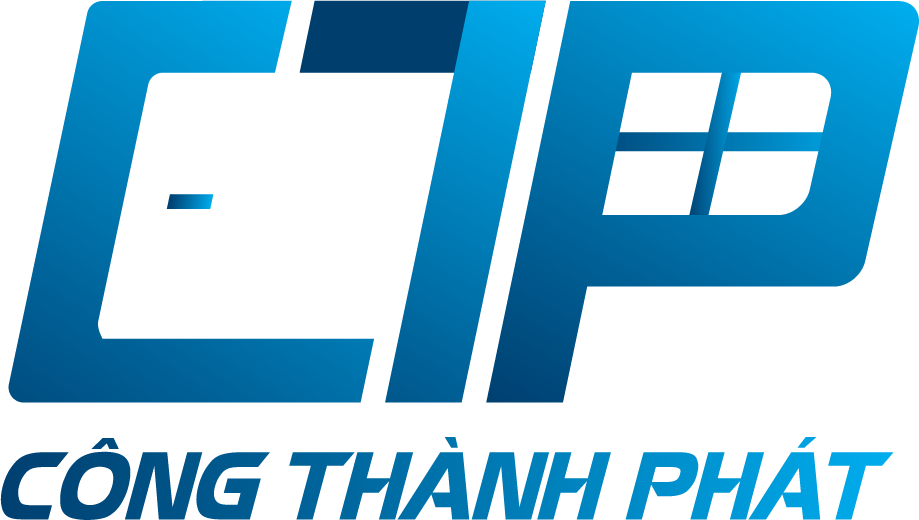 Công Ty Công Thành Phát